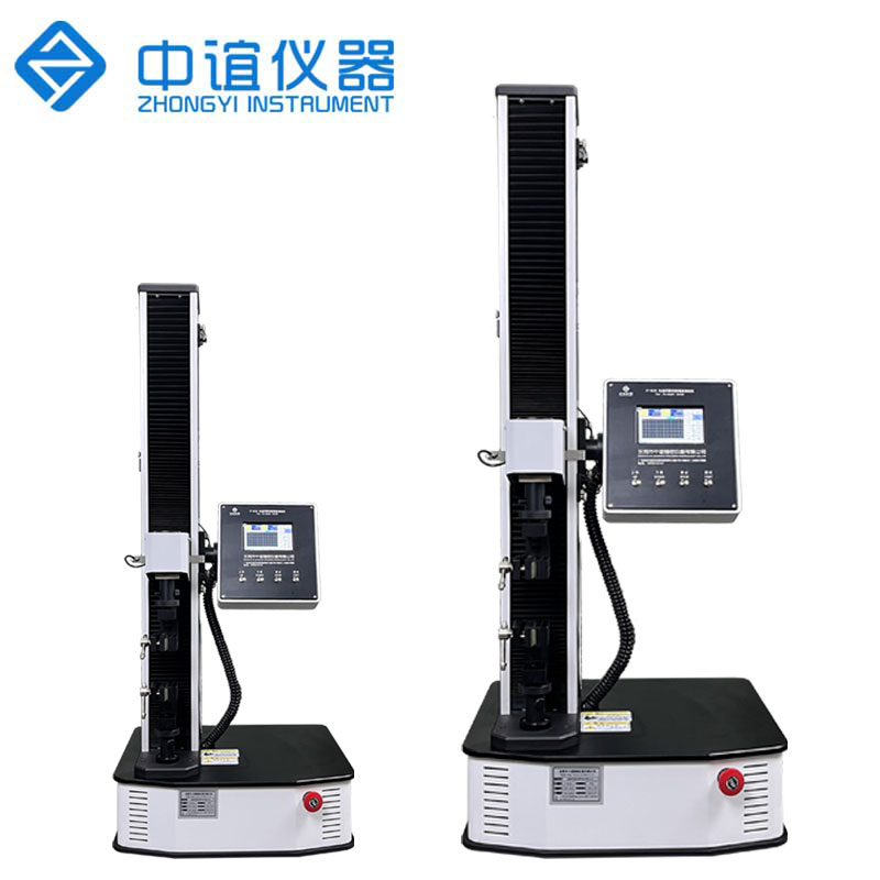 180°剝離強(qiáng)度測(cè)試儀